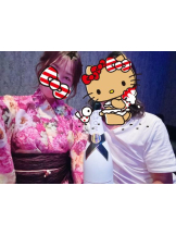 Club GOLD - あみの女の子ブログ画像