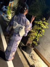 Club GOLD - あみの女の子ブログ画像