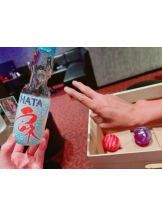 Club GOLD - あみの女の子ブログ画像