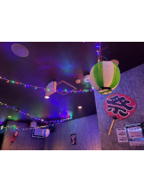 Club GOLD - あみの女の子ブログ画像