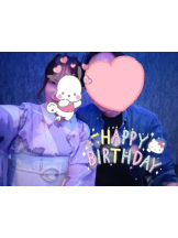 Club GOLD - あみの女の子ブログ画像