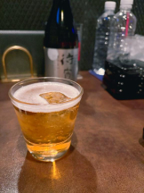 Club GOLD - あみの女の子ブログ画像