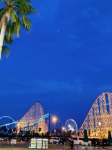 Club GOLD - あみの女の子ブログ画像