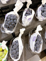 Club GOLD - あみの女の子ブログ画像