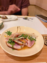 Club GOLD - あみの女の子ブログ画像