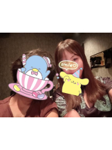 Club GOLD - あみの女の子ブログ画像