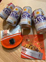 Club GOLD - あみの女の子ブログ画像