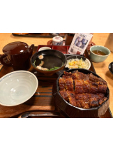 Club GOLD - あみの女の子ブログ画像