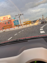 Club GOLD - あみの女の子ブログ画像