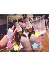 Club GOLD - あみの女の子ブログ画像