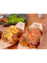 Club GOLD - あみの女の子ブログ画像