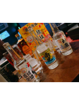 Club GOLD - あみの女の子ブログ画像