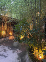 Club GOLD - あみの女の子ブログ画像