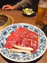 Club GOLD - あみの女の子ブログ画像