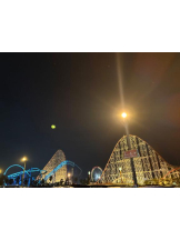 Club GOLD - あみの女の子ブログ画像