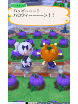 Club GOLD - あみの女の子ブログ画像