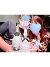 Club GOLD - あみの女の子ブログ画像