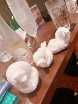 Club GOLD - あみの女の子ブログ画像