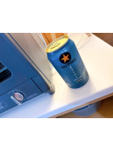 Club GOLD - あみの女の子ブログ画像