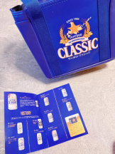 Club GOLD - あみの女の子ブログ画像