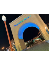 Club GOLD - あみの女の子ブログ画像