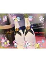 Club GOLD - あみの女の子ブログ画像