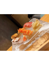 Club GOLD - あみの女の子ブログ画像