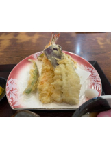 Club GOLD - あみの女の子ブログ画像