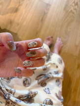 Club GOLD - あみの女の子ブログ画像