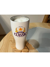 Club GOLD - あみの女の子ブログ画像