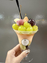 Club GOLD - あみの女の子ブログ画像