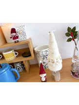 Club GOLD - あみの女の子ブログ画像