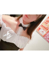 Club GOLD - あみの女の子ブログ画像