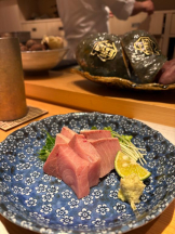 Club GOLD - あみの女の子ブログ画像