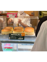 Club GOLD - あみの女の子ブログ画像