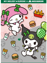 Club GOLD - あみの女の子ブログ画像