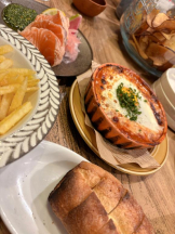 Club GOLD - あみの女の子ブログ画像