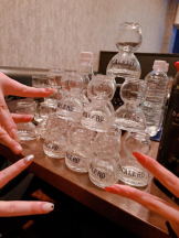 Club GOLD - あみの女の子ブログ画像