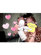 Club GOLD - あみの女の子ブログ画像