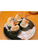 Club GOLD - あみの女の子ブログ画像