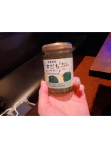 Club GOLD - あみの女の子ブログ画像