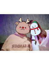 Club GOLD - あみの女の子ブログ画像