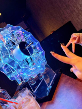 Club GOLD - あみの女の子ブログ画像