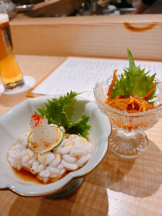 Club GOLD - あみの女の子ブログ画像