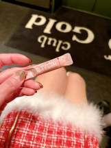 Club GOLD - あみの女の子ブログ画像