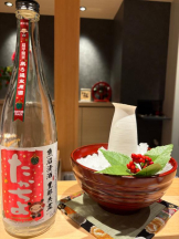 Club GOLD - あみの女の子ブログ画像