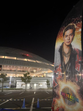 Club GOLD - あみの女の子ブログ画像