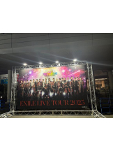 Club GOLD - あみの女の子ブログ画像