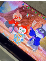 Club GOLD - あみの女の子ブログ画像