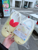 Club GOLD - あみの女の子ブログ画像